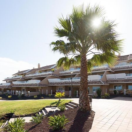 Royal Marine Golf V By Paramount Holidays San Miguel de Abona Exterior photo