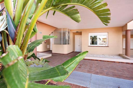 Royal Marine Golf V By Paramount Holidays San Miguel de Abona Exterior photo